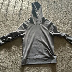 Lululemon Men’s small hoodie (Brand New Never Worn or Washed)